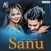 Sanu - Single