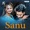 SAINO - Sagar Ale Ft. Ashmita Adhikari Dona Thapa Pratima Ale