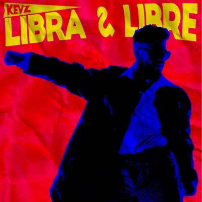 Libra & Libre - Single
