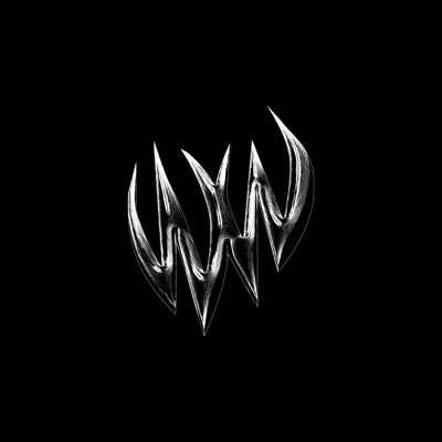 WW (feat. Maureen) - Single