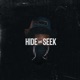 HIDE AND SEEK cover art