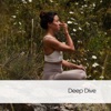 Deep Dive - EP