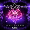 Electro Drop - Single