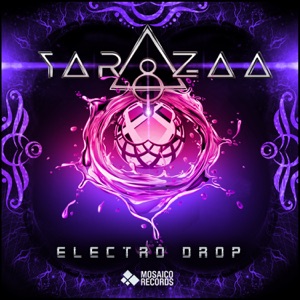 Electro Drop - Single
