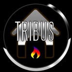 EL TRIBUS