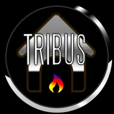 Ascolta EL TRIBUS, guarda video musicali, leggi la biografia, vedi le date del tour & altro!