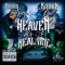 Heaven For a Real One (feat. YAKO18) - Young Dopey lyrics