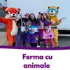 Marili - Ferma Cu Animale