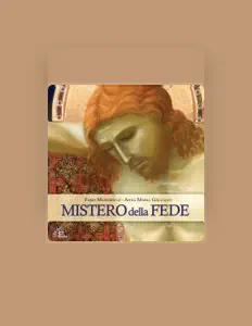 Listen to Fabio Massimillo, watch music videos, read bio, see tour dates & more!