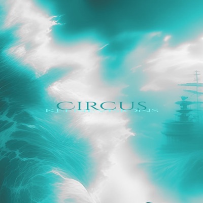 Circus - Single