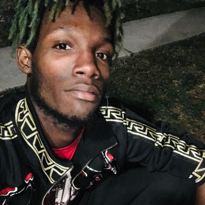 Slicko modda (feat. Big Baggzz) - Single