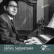 Omaggio a János Sebestyén organista e clavicembalista