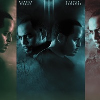 Nchi inalia (feat. Steven Kanumba) - Single - ISSAI IBUNGU