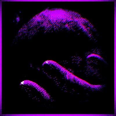 Shoot Past the Moon Land With the Stars