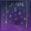 Rain (feat. Cruzer Urameshi) - Single