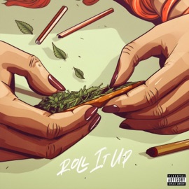 Roll It Up Mike T