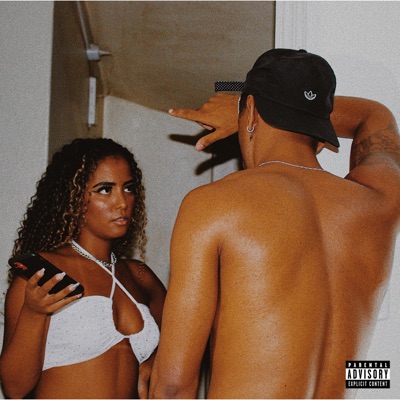 Recaída - Single