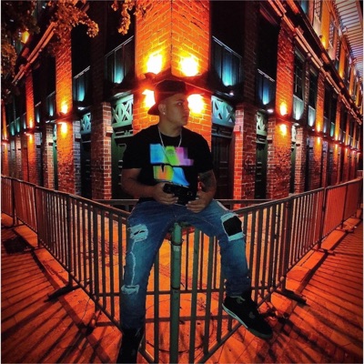 Tu sielncio - Single