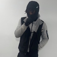 I Admit - Single - KB140