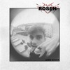 Rosen - Single