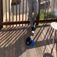 Toxic Talk - Single - Fatcheeze & Keondadon