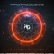 Kali (Remix by John R1se, Instrumental) - Kharmaguess lyrics