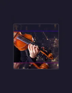 Ascolta Formatia Aroma, guarda video musicali, leggi la biografia, vedi le date del tour & altro!