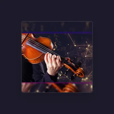 Escucha a Formatia Aroma, mira videos musicales, lee su biografía, consulta las fechas de las gira y más.