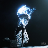 All Alone - Single - Nate Vickers