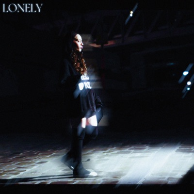 Lonely - EP