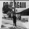 Do It Again - Single