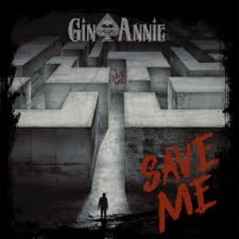 Save Me - Single