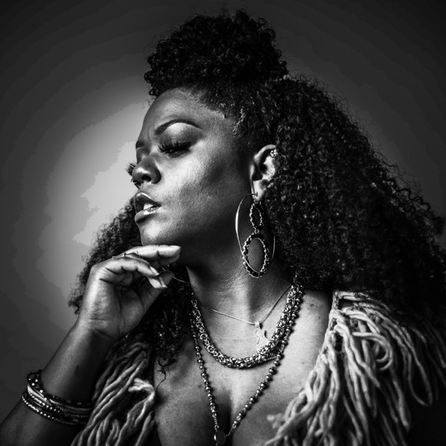 Super Soul Sista - Album by Co Co Jones - Apple Music