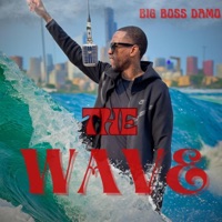 The Wave (Remix) - Big Boss Damo
