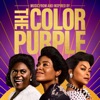 The Color Purple (Music From and Inspired By)