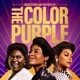 THE COLOR PURPLE (MUSIC FROM AND INSPIRED BY) cover art