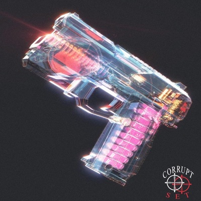 Full of Lead - Single