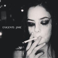 Exigente - Single - Jime