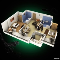 I Got Plans - Single - Russian Rello