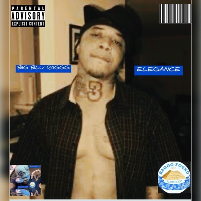 Elegance - Single