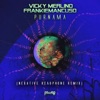 Purnama (Negative Headphone Remix) - Single