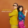 Vertigo - Single