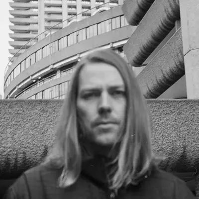 Listen to Robert Ames, watch music videos, read bio, see tour dates & more!