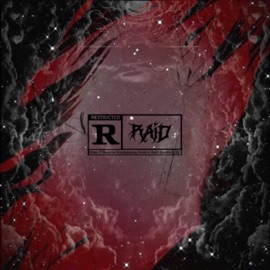 Raid 2 $YANIC