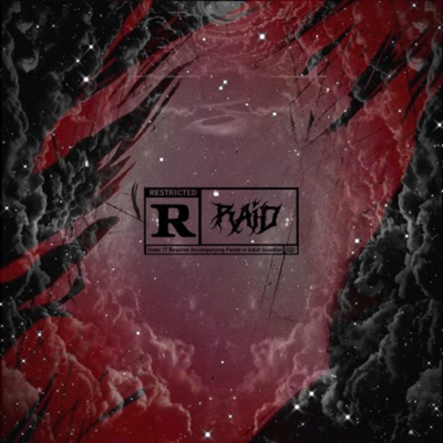 Raid 2 - Single