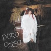 puro osso - Single