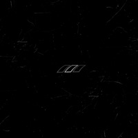 Squared - Single - L3AF