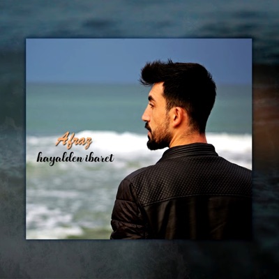 Hayalden İbaret - Single