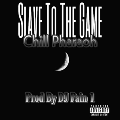 Slave To the Game - Single