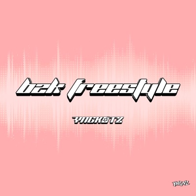 B2K FREESTYLE - Single